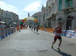 HPIM0126.jpg