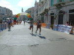 HPIM0129.jpg