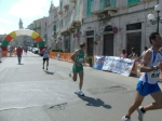 HPIM0131.jpg