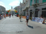 HPIM0135.jpg