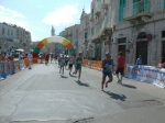 HPIM0136.jpg