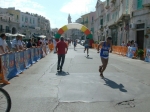 HPIM0141.jpg