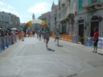 HPIM0145.jpg