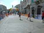 HPIM0148.jpg