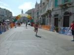 HPIM0149.jpg
