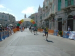 HPIM0150.jpg