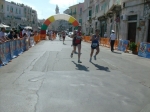 HPIM0153.jpg