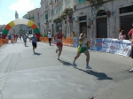 HPIM0154.jpg