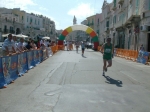 HPIM0156.jpg