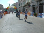 HPIM0161.jpg