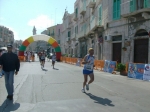 HPIM0162.jpg