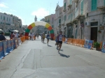 HPIM0163.jpg