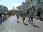 HPIM0164.jpg
