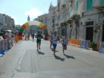 HPIM0165.jpg