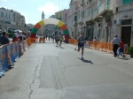 HPIM0167.jpg