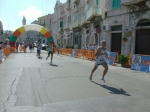 HPIM0170.jpg