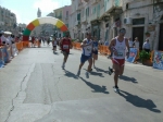 HPIM0172.jpg