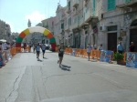 HPIM0173.jpg