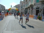 HPIM0174.jpg