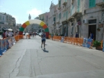 HPIM0177.jpg