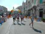 HPIM0179.jpg