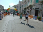 HPIM0180.jpg