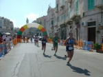 HPIM0182.jpg