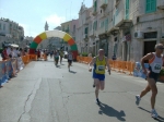HPIM0183.jpg