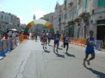 HPIM0185.jpg