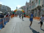HPIM0191.jpg