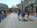 HPIM0193.jpg