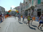 HPIM0194.jpg