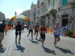 HPIM0195.jpg