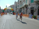 HPIM0197.jpg