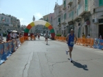 HPIM0204.jpg