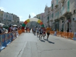 HPIM0205.jpg