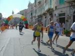 HPIM0207.jpg
