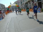HPIM0209.jpg
