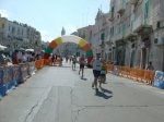 HPIM0210.jpg