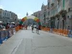 HPIM0211.jpg