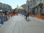 HPIM0213.jpg
