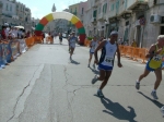 HPIM0216.jpg