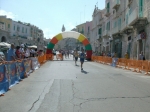 HPIM0217.jpg
