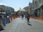HPIM0218.jpg