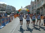HPIM0219.jpg
