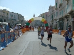 HPIM0220.jpg