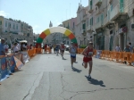 HPIM0222.jpg