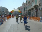 HPIM0223.jpg