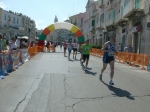 HPIM0224.jpg