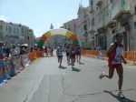 HPIM0225.jpg